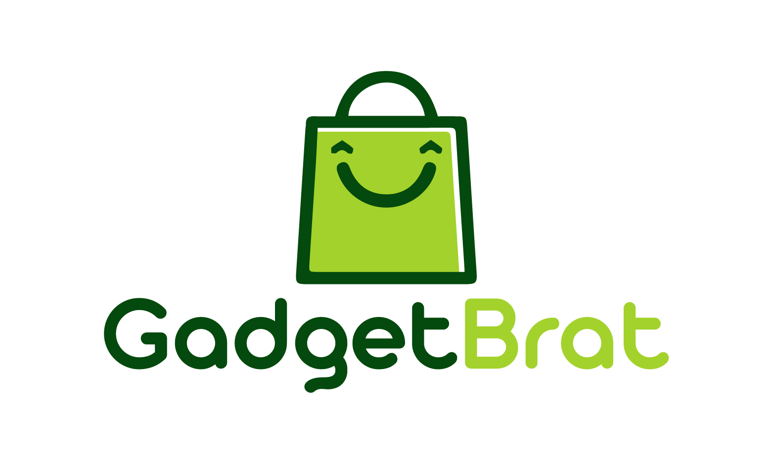 GadgetBrat logo